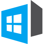 Bluffton Windows